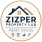 ZIZPER Property Lab
